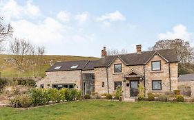 Beautiful 3 Bedroom Cottage With Fantastic Views